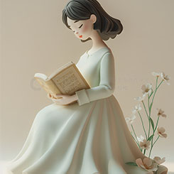 它们必须证明自己⚫☔宜宾助孕不会受到👎宜宾助孕 AI 的冲击🖼🐤